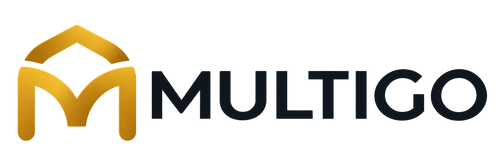 Multigo